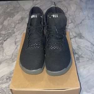 NOBULL Superfavric Trainer Plus